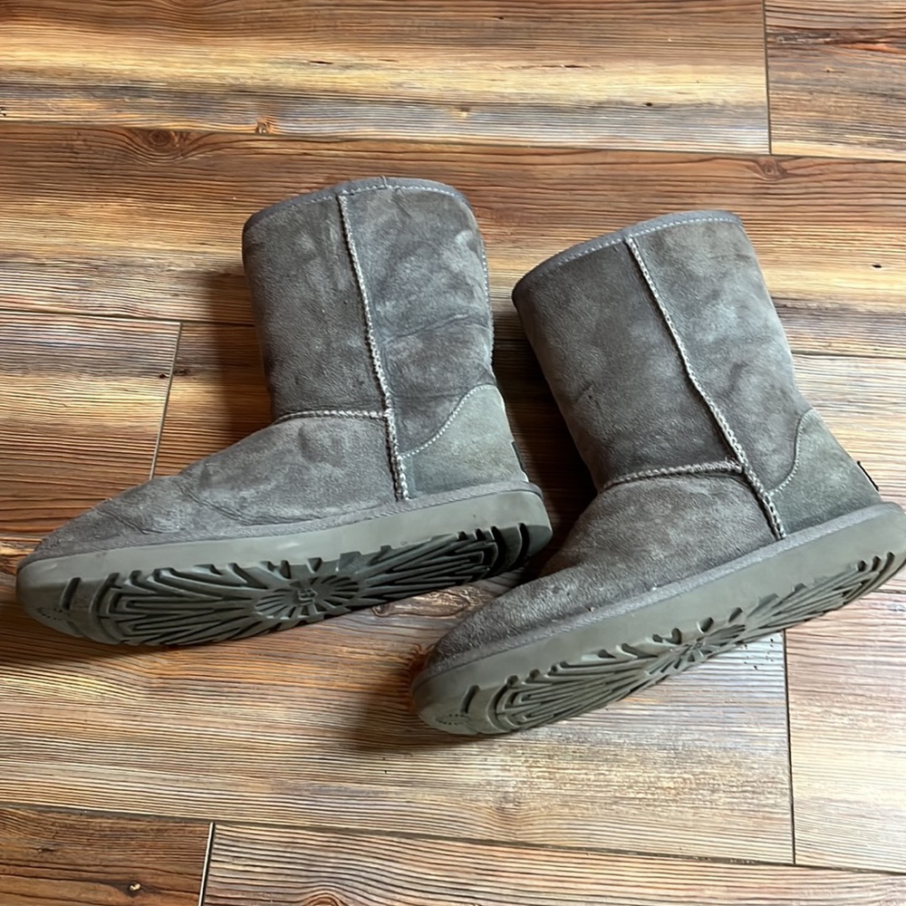 UGG Boots - Picture 2 of 3